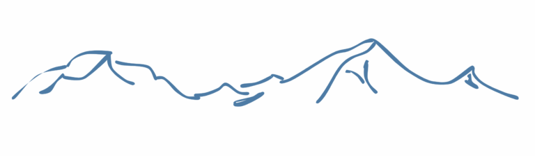 Dahoam in Schleching