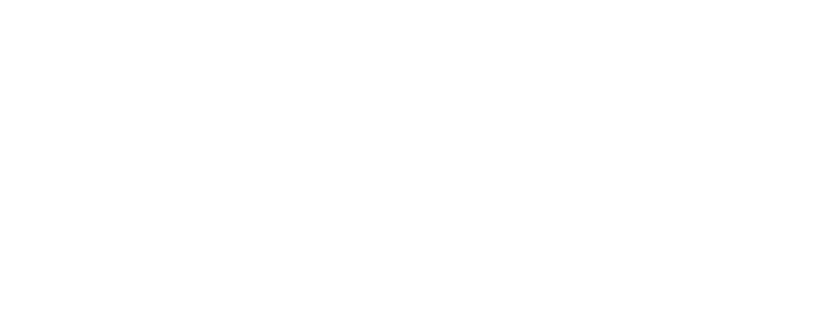 Dahoam in Schleching