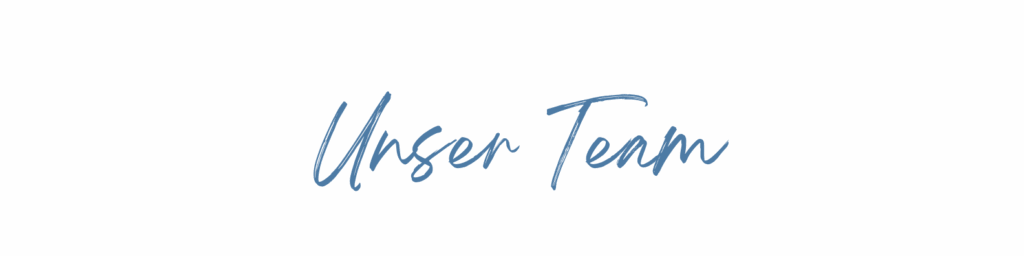 Dahoam in Schleching