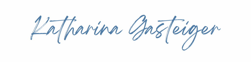 Dahoam in Schleching