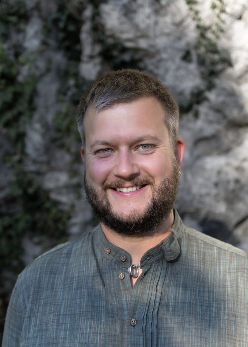 Florian Mauracher, Dahoam in Schleching