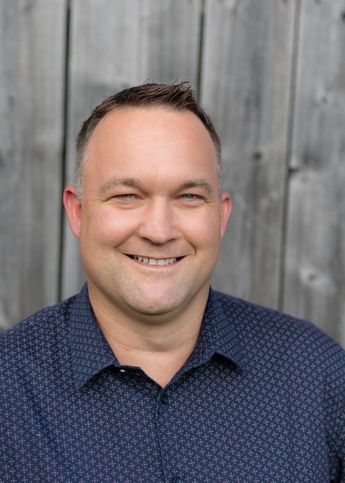 Stephan Mix, Dahoam in Schleching